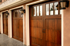 Oldways End garage extension quotes